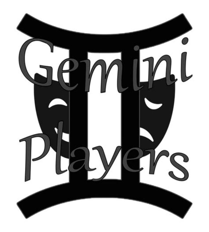 Are Gemini players?
