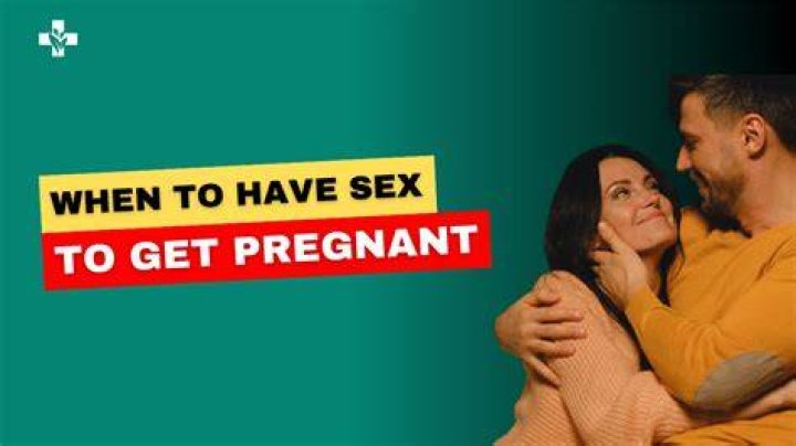 Does Carl get someone pregnant?