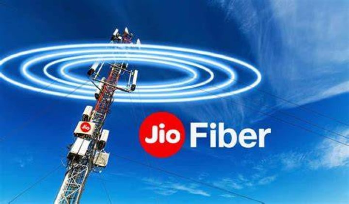 Does Jio work in Kashmir?