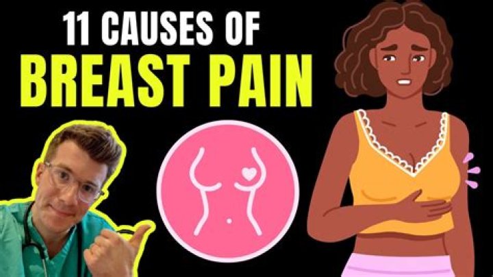How can I make my breast tight?