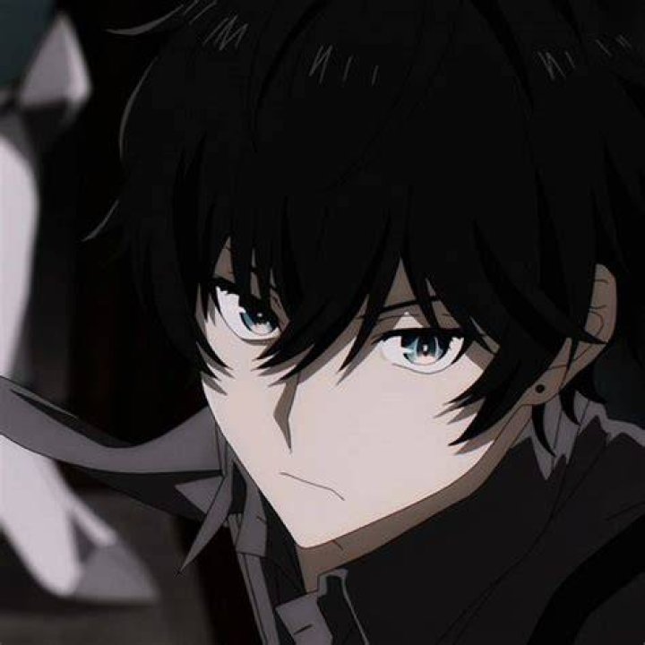 Is AOT a dark anime?