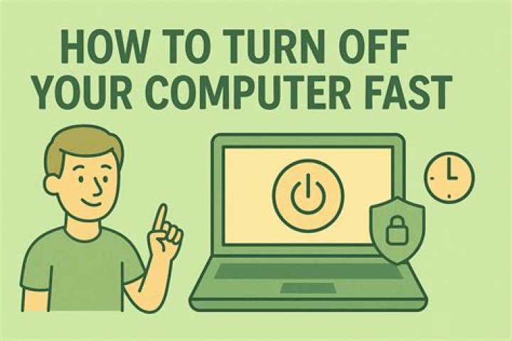 When should you turn ESP off?