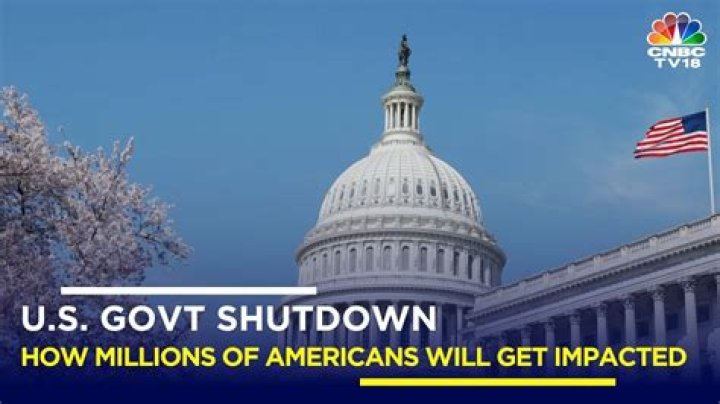 Will YouTube shut down in 2022?